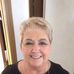 Susan Killinger - Facebook