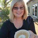 Susan Killinger Caldwell - @susan.caldwell.3152 - Instagram