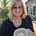 Susan Killinger Caldwell - Facebook