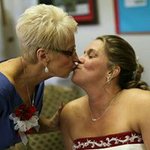 Susan Killinger Knaub - @sjknaub - Instagram