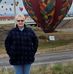 Susan Killinger Knaub - Facebook