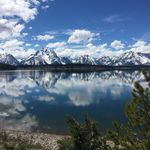 Susan Killinger Woodbury - @suedw1 - Instagram