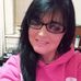 Susan Kissinger - Facebook