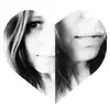 Susan Klinger258 - @susanklinger1 - TikTok