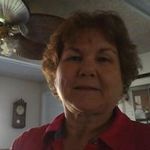 @susankillinger52 - Instagram