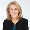 susanklinger920 - @susanklinger920 - TikTok