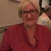 Angela mikcy - @susankimber1235 - TikTok