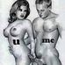 Kimberly Susan - Facebook