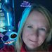 Sue Kimber - Facebook
