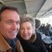 Sue Kimber - Facebook