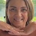 Susan Kimber - Facebook