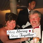 Susan Kimber - @susan.kimber.3 - Instagram