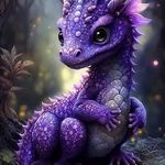 Susan Kimber - @susan.kimber.1 - Instagram