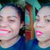 Susan Kimber - Facebook