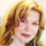 Susan Kimber - @mrssuek - Instagram