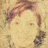 Susan Kimber - @2181444585 - TikTok