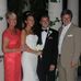 Susan Kimber - Facebook