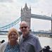Susan Kimber - Facebook