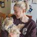 Susan Kimber - Facebook