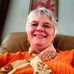 Susan Kimberly - Facebook