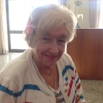 Susan - @susan_kimber - Instagram