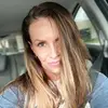 insposuzySusan Kinman - @insposuzy - TikTok