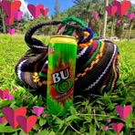 Susan Goro Kuman - Facebook