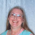 Susan Inman - @susan.k.inman - Instagram