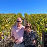 Susan Kinman - @sjjk4108 - Instagram