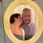 Susan Kinman - @susiekinman2023 - Instagram