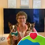 Susan Kinman - Facebook