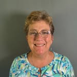 Susan Kinman - @suziekinman - Instagram