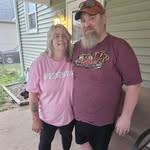 Susan Kinman - @susankinman111 - Instagram