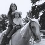 Susan Kinman Bailey - Facebook