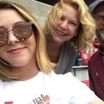 Susan Kinman Chalmers - @susanchalmers_ - Instagram