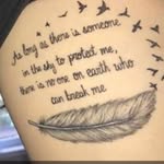 Susan Kinman-Sharrar - @sharrarsusan - Instagram