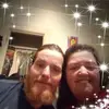 Susan Marie Kinman - @susanmariekinman - TikTok