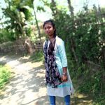 binita kishan - @susankishan387 - Instagram