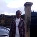 Kishi Susan - Facebook