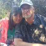 Sue Kish - @susan.kishndude - Instagram