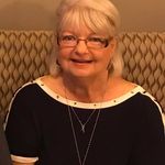 Susan Dolan Kish - @dolankish - Instagram