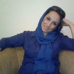Susan Farakish - @farakishsusan - Instagram