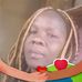 Susan Kawish - Facebook