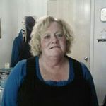 Susan Kish - @kishsusan - Instagram
