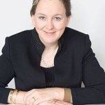 Susan Kish - @susan_kish - Instagram
