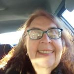Susan Kish - @kish_susan - Instagram