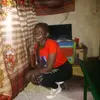 Susan kish - @user98085754782602 - TikTok