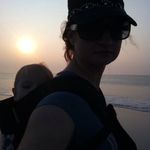 Susan Kish - @smilz999 - Instagram