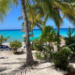 Susan Kish - @suzyq1974 - Instagram