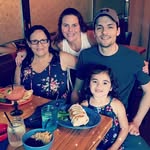 Susan Kish-Comery - @comerysusan - Instagram
